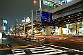 roppongi hill street 01